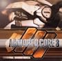 Armored Core V.3: Original Soundtrack