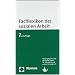 Fachlexikon der sozialen Arbeit