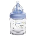 The First Years Breastflow Bottle - 5 oz.