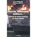 Emeutes, terrorisme, gu�rilla...Violence et contre-violence en zone urbaine