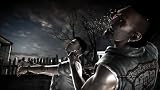 picture of The Fight - Move Required (PS3)