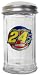 #24 Jeff Gordon Sugar Pourer by Bergamot