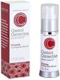 Control Corrective Firming Tri-Peptide Serum, 1 Ounce