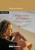 +tica Para J=venes-Fresado