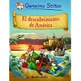 Detalles del producto