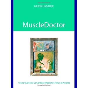 MuscleDoctor