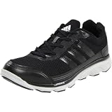 adidas Men's Jett Running Shoe