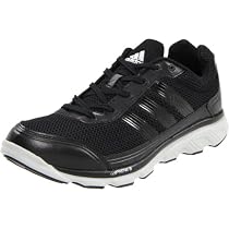 adidas Men's Jett Running Shoe