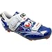 mountain bike gear Mavic 2010 Mantra Mens Mountain Bike Shoe   Black   300084