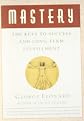 Mastery