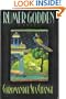 Coromandel Sea Change: A Novel