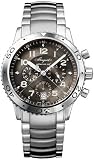 Breguet Men's Transatlantique Watch