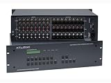 Atlona 16x8 Professional Composite Audio/Video Ma