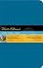 Rick Steves' Pocket Travel Journal by Rick Steves