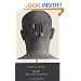 R.U.R. (Rossum's Universal Robots) (Penguin Classics)