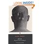 R.U.R. (Rossum's Universal Robots) (Penguin Classics)