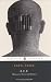 R.U.R. (Rossum''s Universal Robots) (Penguin Classics)