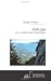 ISBN 2304027229