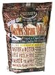 MIC POND BARLEY STRAW 4.4LB