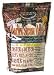 MIC POND BARLEY STRAW 4.4LB