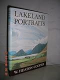 Lakeland portraits