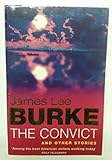The convict, and other stories