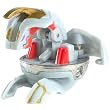 Bakugan Special Attack Spin Dragonoid Color Varies