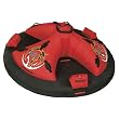 Sevylor 3 Person Orbit Inflatable Towable