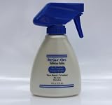 Biosilk Kids BubbleGum Bubbles No Tangles Tangle Buster 8 oz (225 ml)