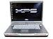 Dell XPS M1710 Laptop @ ndc 3612 - T2600,3GB,320GB,DVDRW,nVidia 7950GTX,17.0 WUXGA TrueLife