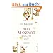 Herr Mozart wacht auf: Roman