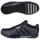 adidas Porsche Design S2 Mens Motorsport Shoes