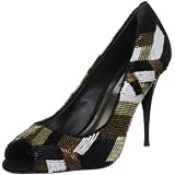 Dune Vivianna Special Occasion Heels