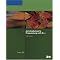 C++ Book Recommendations