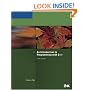 An Introduction to Programming With C++ (Sam 2007 Compatible Products)