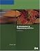 An Introduction to Programming With C++, Fifth Edition