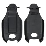 Cell Phone Holster for Nextel i530 - Black
