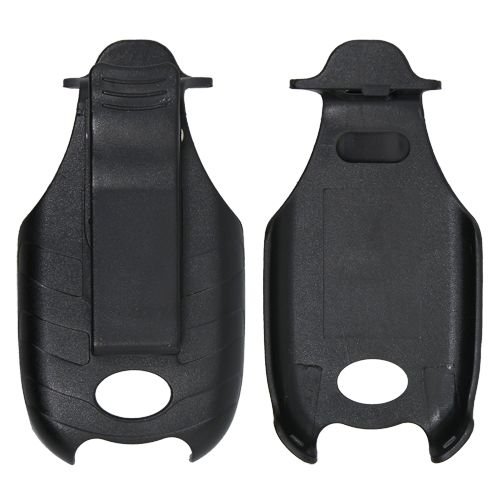 Cell Phone Holster for Nextel i530 - Black