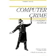 Computer Crime (Computer Security)
