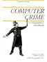 Computer Crime: A Crimefighter's Handbook (Computer Security)