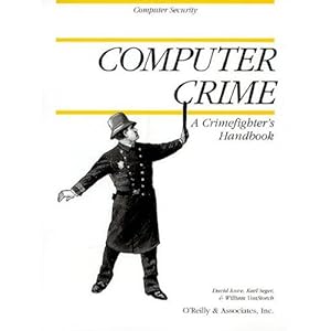 Annual Computer Crime Annual Computer Crime