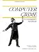 Computer Crime: A Crimefighter's Handbook (Computer Security)