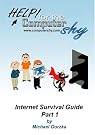 Internet Survival Guide