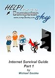 Internet Survival Guide