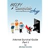 Internet Survival Guide