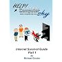 Internet Survival Guide