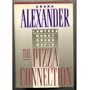 The Pizza Connection: Lawyers, Money, Drugs, Mafia
