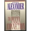 The Pizza Connection: Lawyers, Money, Drugs, Mafia