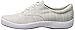 Grasshoppers Women's Janey Twill Lace-Up Sneaker