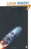 Journey into Space